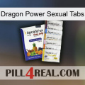 Dragon Power Sexual Tabs 11